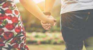 Know 5 tremendous tricks in this 3 -minute video, which will make you in the eyes of every girl