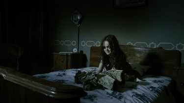 Even today, every night, he goes out to fulfill his incomplete lust … watching the video will not sleep at night