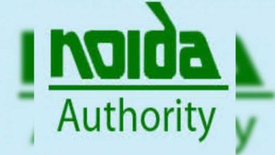 NEIDA FNG-YAMUNA will facilitate the journey through construction