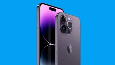 Apple iPhone 15 battery and important information about the leaked processor this time this big change will take place!