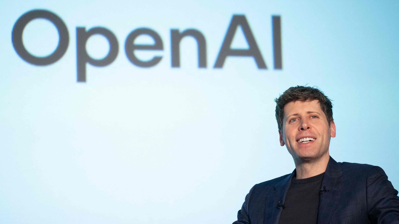 Sam Altman points to the Great Open Function Drop, Tease O3 and O4 Mini models before GPT5 Roll Out | Mint