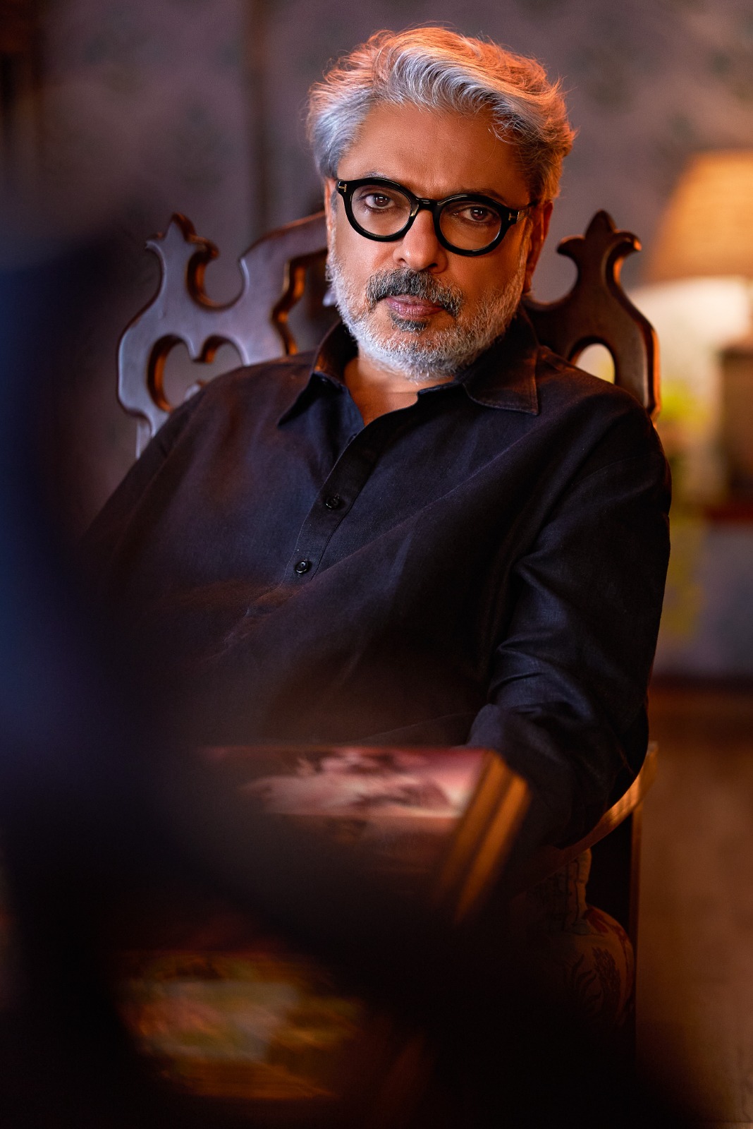 Sanjay Leela Bhansali’s Top 10 Films