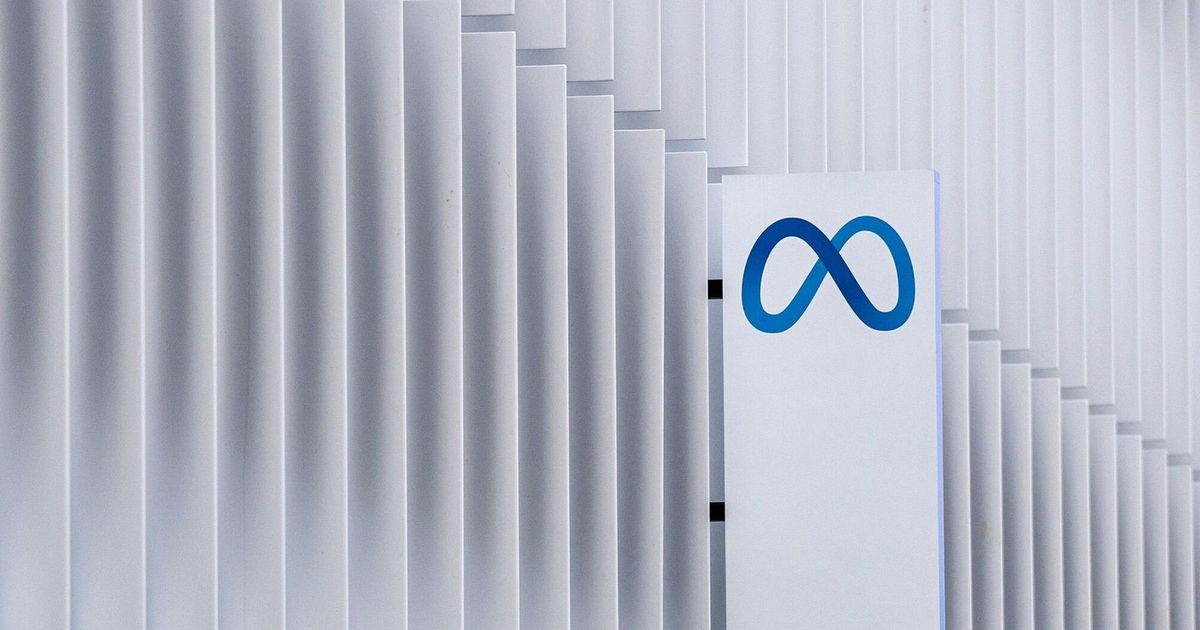 “Mita” competitive “oben ai” and “Google” with a new artificial intelligence model