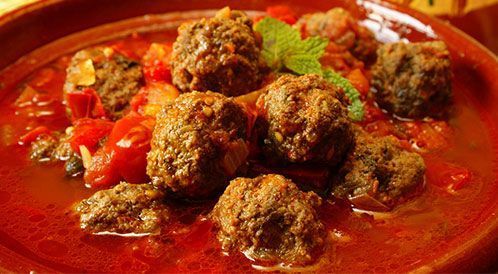 Kofta – medicine -web