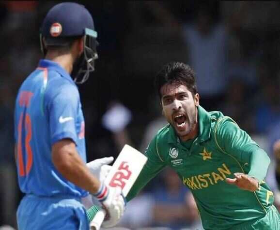 After changing PCB, this player can take retirement back, the statement made himself