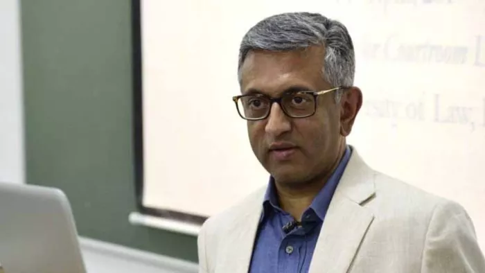 Who is Dayan Krishnan who prefers India in America? Will lead the trial against Tahwwur Rana – TopAdvocate Dayan Krishna and Narendra Mann to lead the legal battle of NIA in Tahwawaw Rana Layout