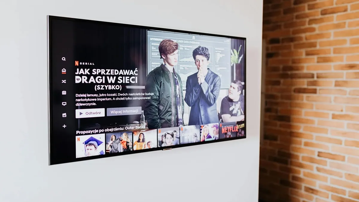 Best 4k vs 8k TVs, what’s better? A deep dive in ultra-high-definition