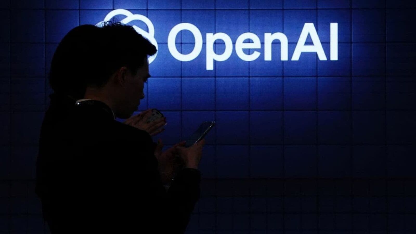 Openai postponing a new feature: Chatgpt can now remember conversations in the past for more personal answers | Mint