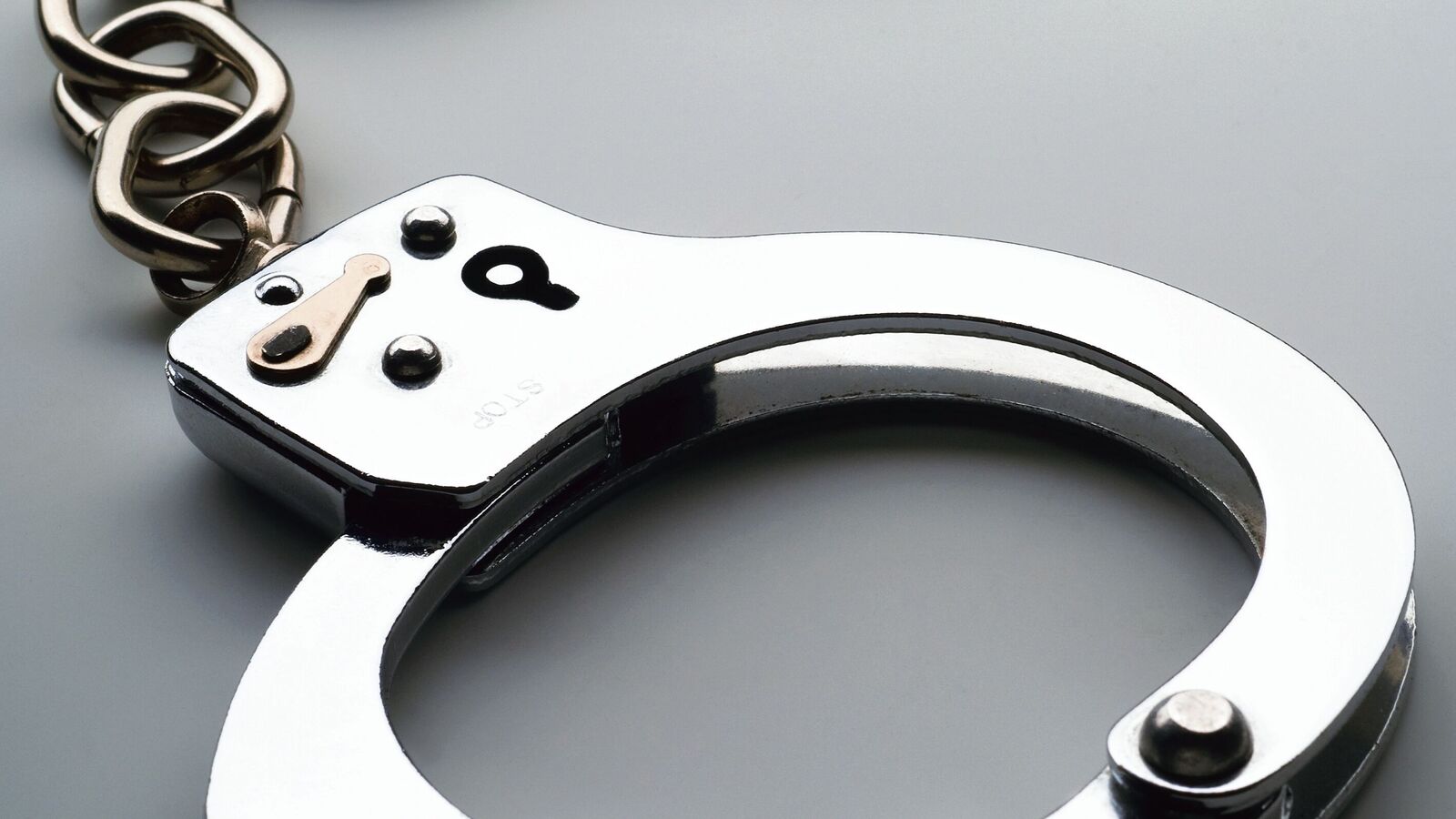 Journalist in Germany imposed seven months suspended sentence for the pleasure of the Minister of Home Affairs on Social Media | Today news