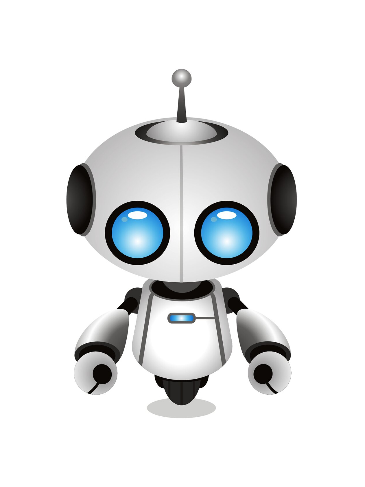 This work will end because of ai