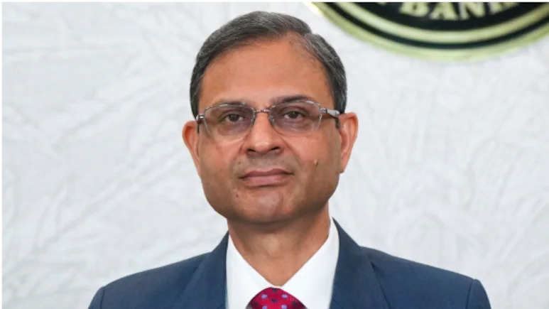 Homema Loan EMI, RBI will reduce the repo rate for the second consecutive time by cutting 25 basis points