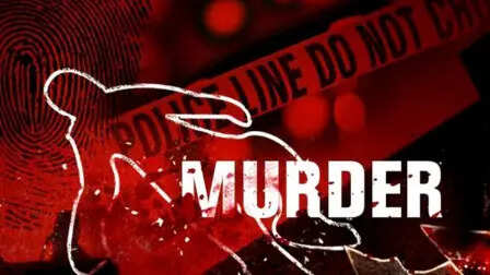 Father-brother became the killer! Earlier murder again put the body in a septic tank but a small mistake opened the accused