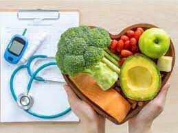 Prosperous new year2023 high cholesterol will work forever, just start to digest these things again see charisma
