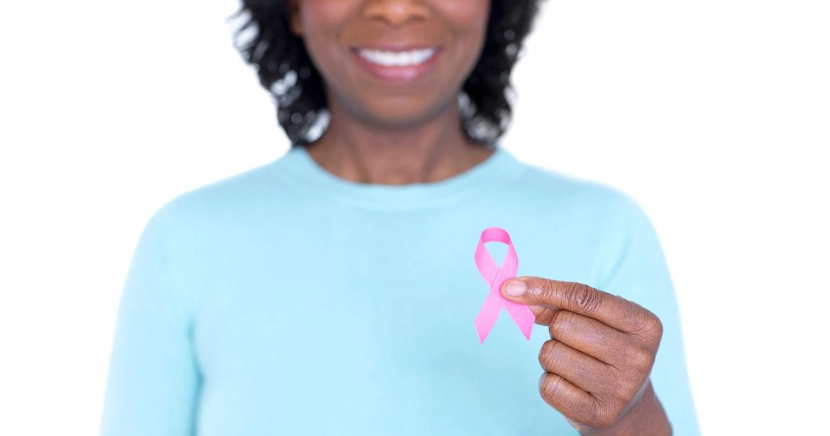 The removal of psychological damage … The benefits of the “breast repair” process after recovery of cancer