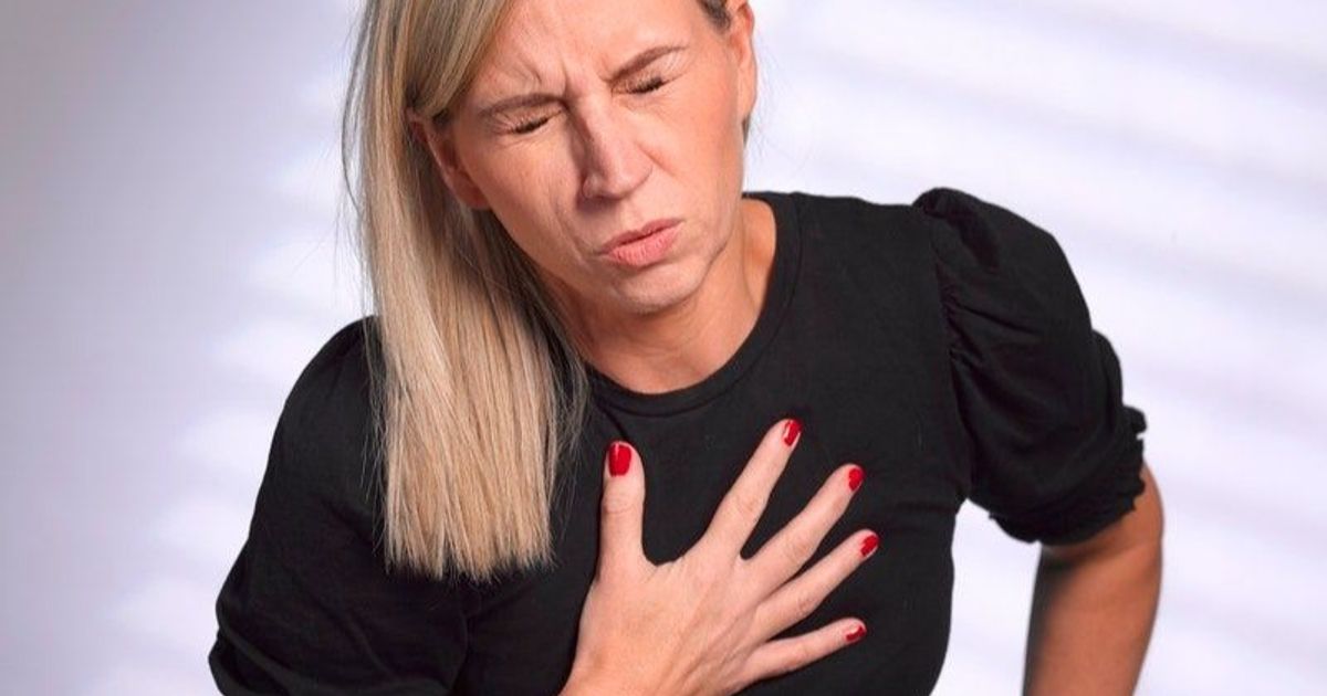 Hypothyroidism … causes and results