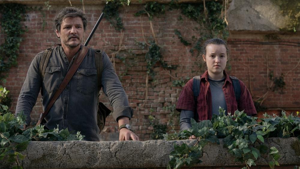 ‘The Last of US’ Season 3 Renewal Raises Some Big Questions Ahead of Season 2 Premiere – ryan