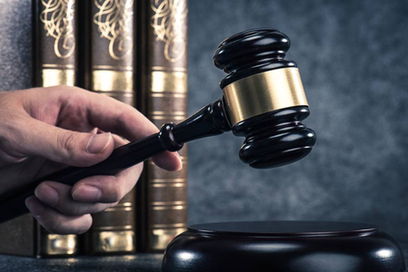 Rajasthan: The court sent SDM to police detention in SI recruitment fraud