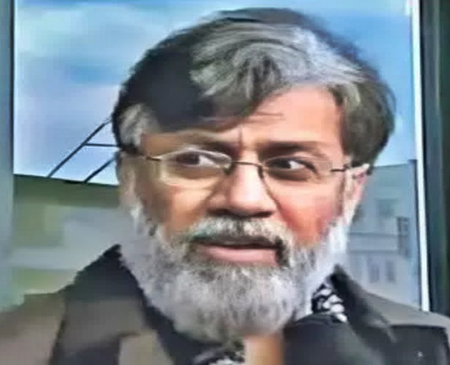 Tahwwur Rana offered in Patiala House Court