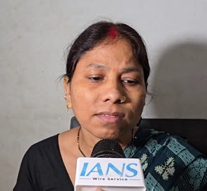 Mumbai 26/11 terror attack victim asked the government to hang Tawwur Rana soon