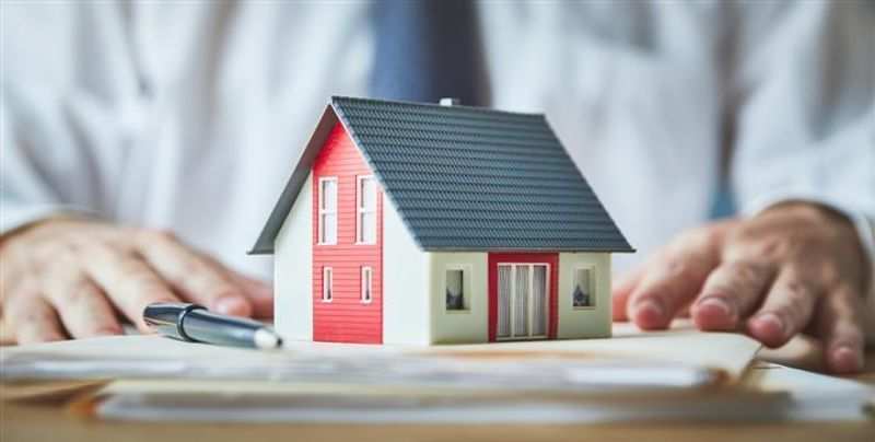 Changes took place just four months ago, the amendment in the collector’s figures is currently postponed