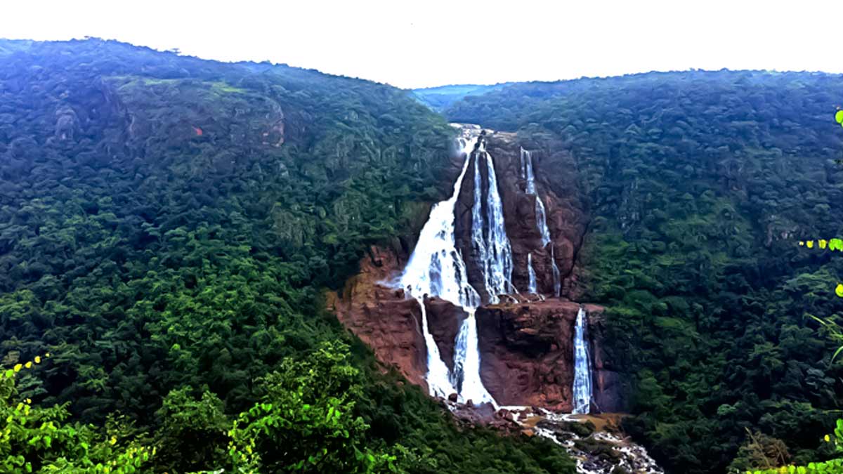 Go visit Odisha don’t forget to see these best places otherwise the trip will remain incomplete