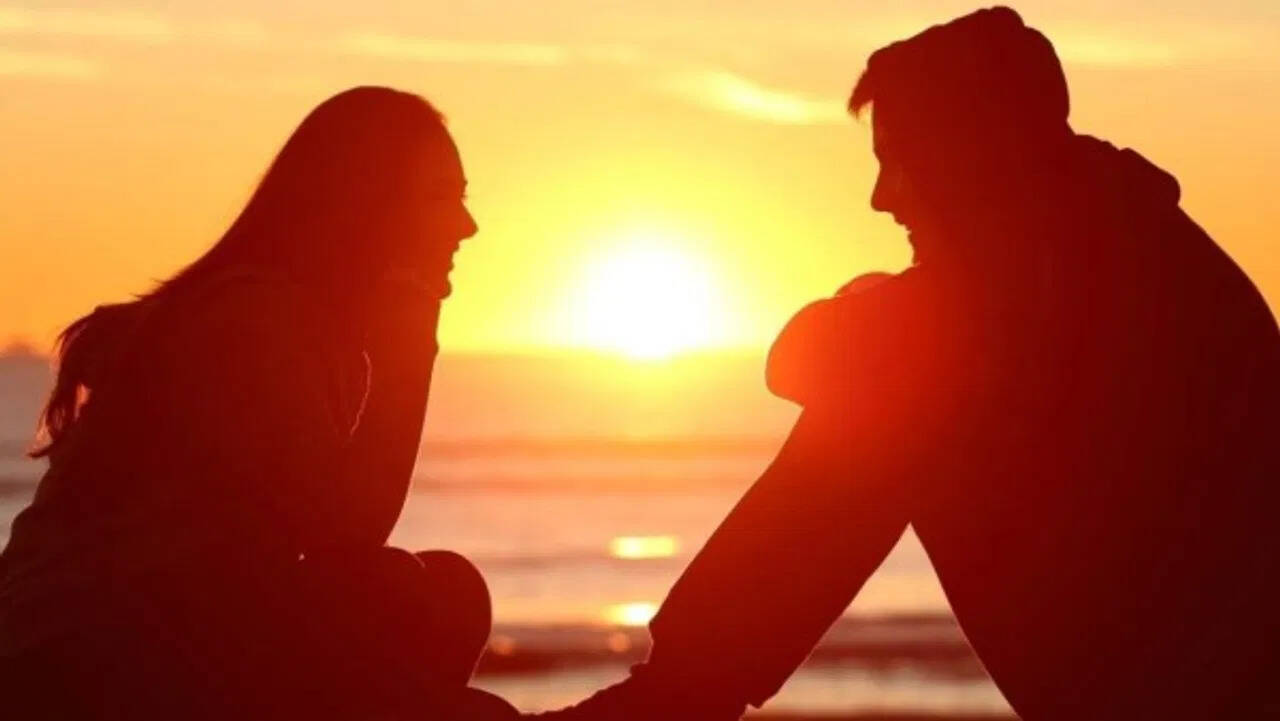 How to impress girls without talking, in this 2 -minute video girls opened hidden secrets themselves