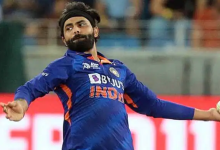 This player will meet the shortage of Ravindra Jadeja against SL, Team India will become a great weapon