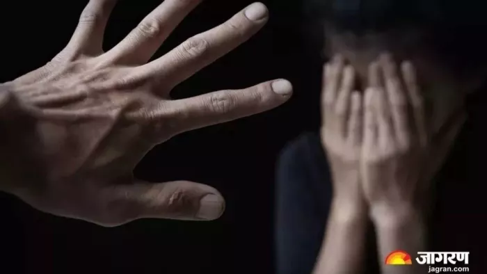 Dirty game of human trafficking was under the cover of NGO, and a large amount is in the name of mass -marriages recovery -human trafficking under the cover of NGO -mass marriages used for withdrawal