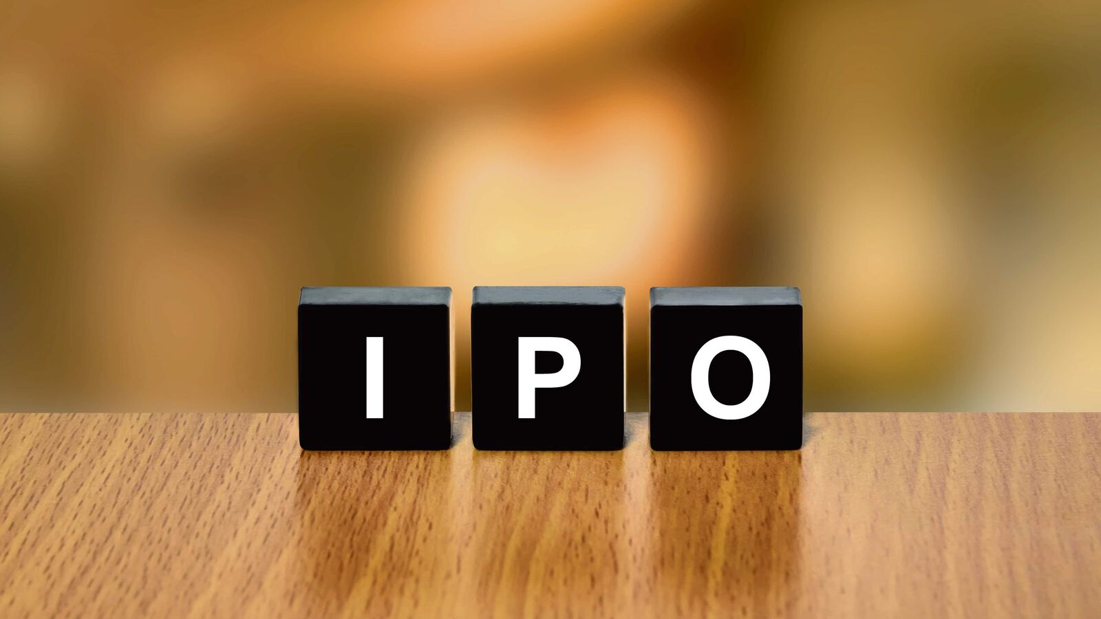 Indian IPO trading bankers are experiencing a standstill amid Trump’s rate chaos. What is the way forward? | Einsmark news