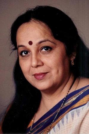 Rohini Hattangdi’s 8 should watch movies