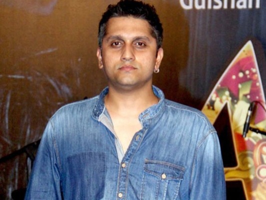 7 Super Flop -Films of Mohit Suri