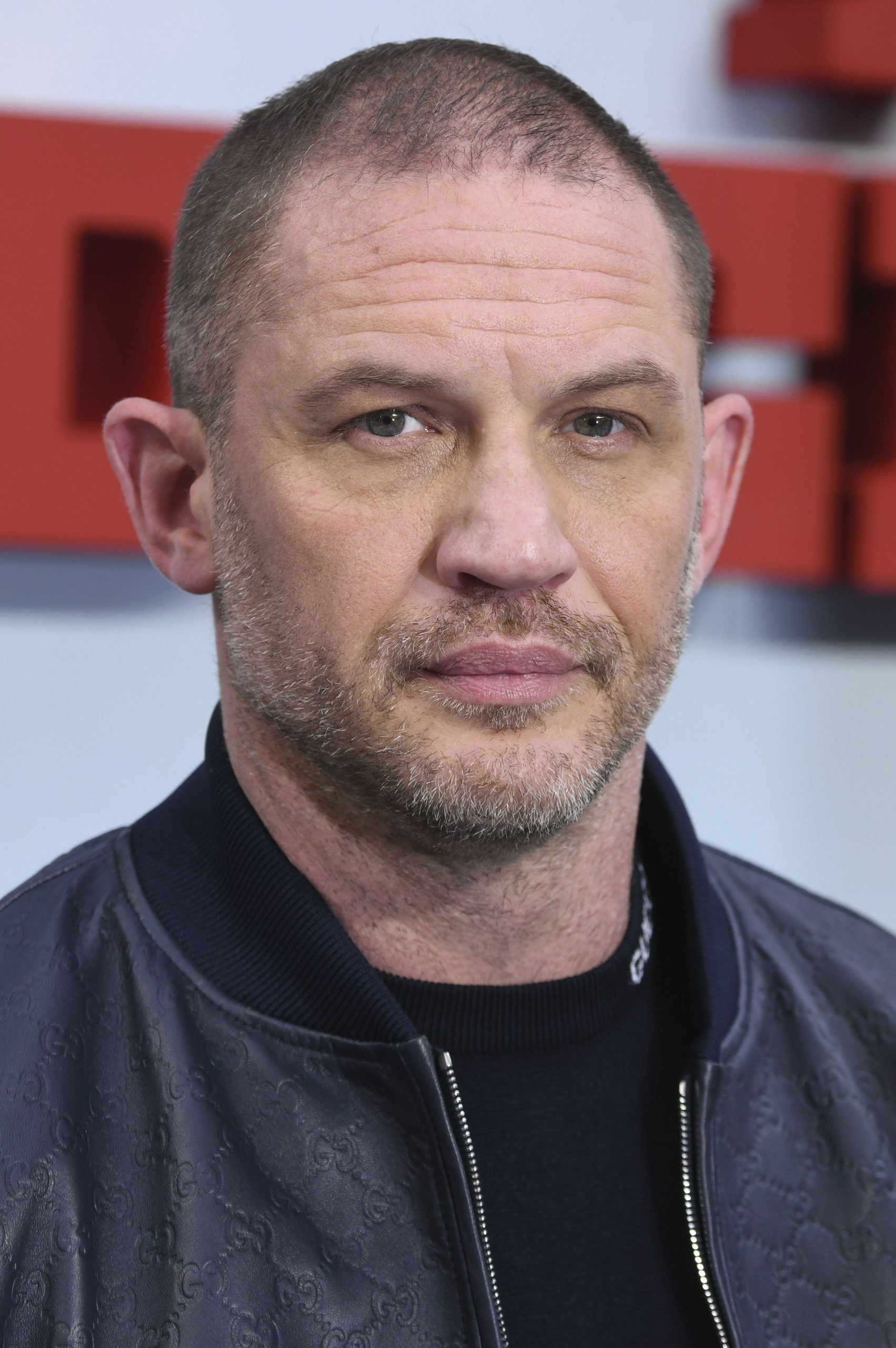 Guy Ritchie’s ‘Mobland’ Starring Tom Hardy & Pierce Brosnan Breaks Premiere Record – ryan