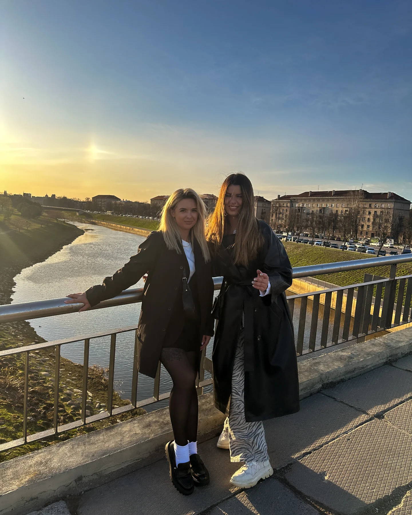 #wife#kaunas#lithuania… – ryan