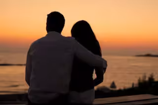 The girl does not give the price, then follow 5 ways of 90s, the heart will lose your loved ones, see the video and know immediately