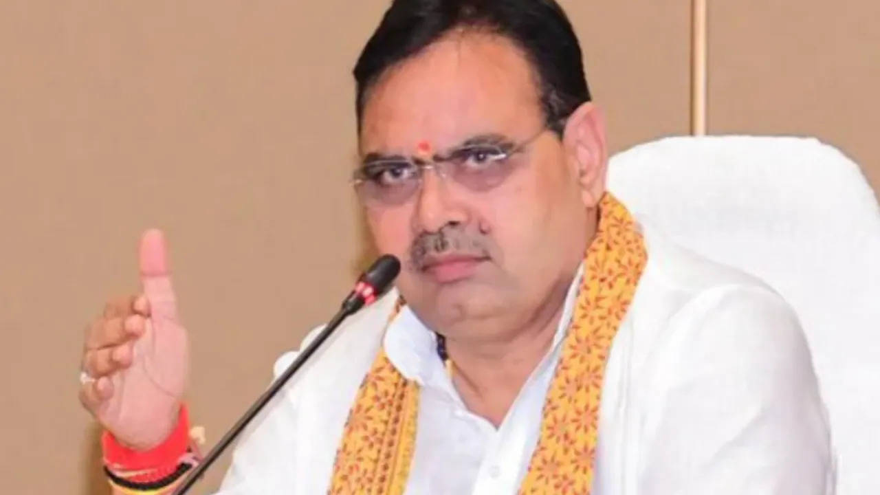 Bad news for pensioners in Rajasthan! Pension of millions of beneficiaries can be banned, know what is the reason?
