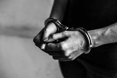 Delhi police have had great success, 2 drug smugglers arrested with 5 kg opium