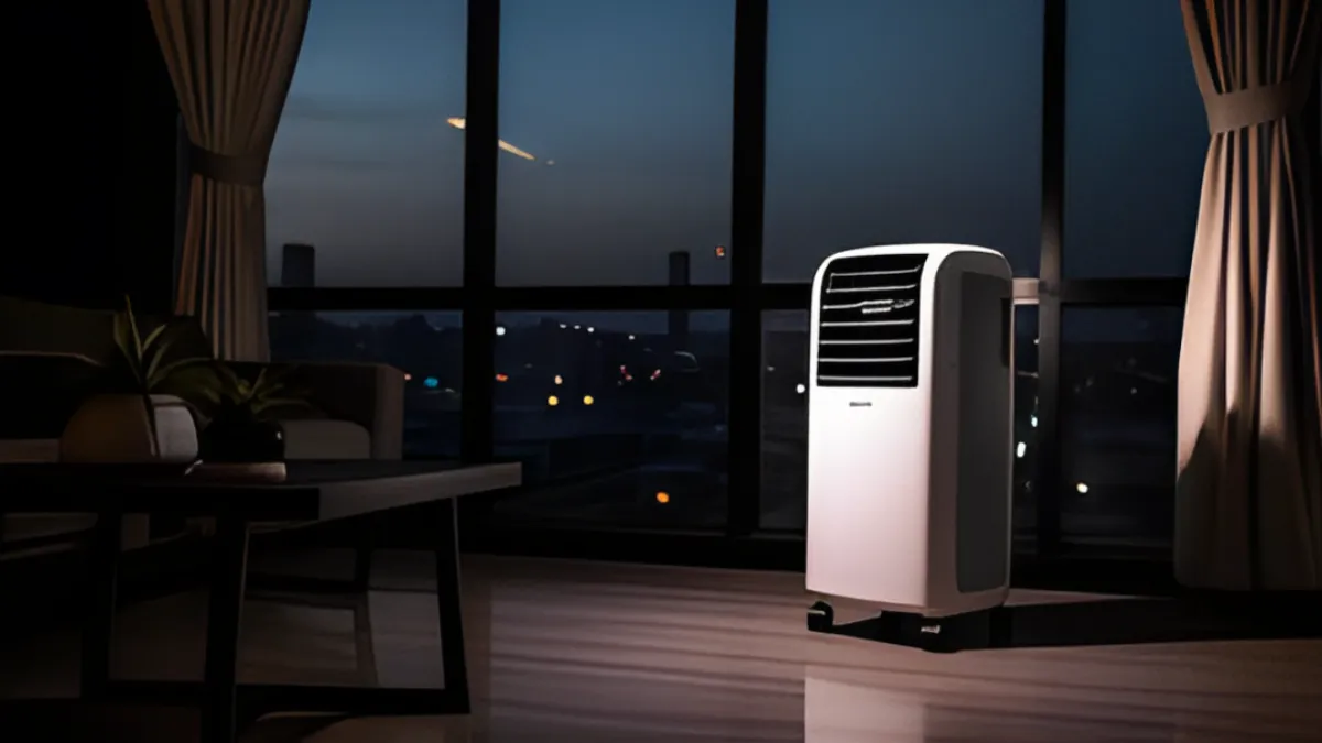 Which cooler is best for extreme heat? (April 2025) Top models of Bajaj, Cromton & Symphony