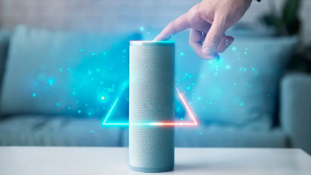 Cheapest Bluetooth -Luid speaker of JBL, Boat, and more (April 2025)