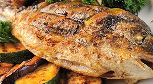 Roasted thickness – Web medicine