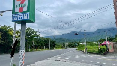 Where was I in May 2024? – ryan