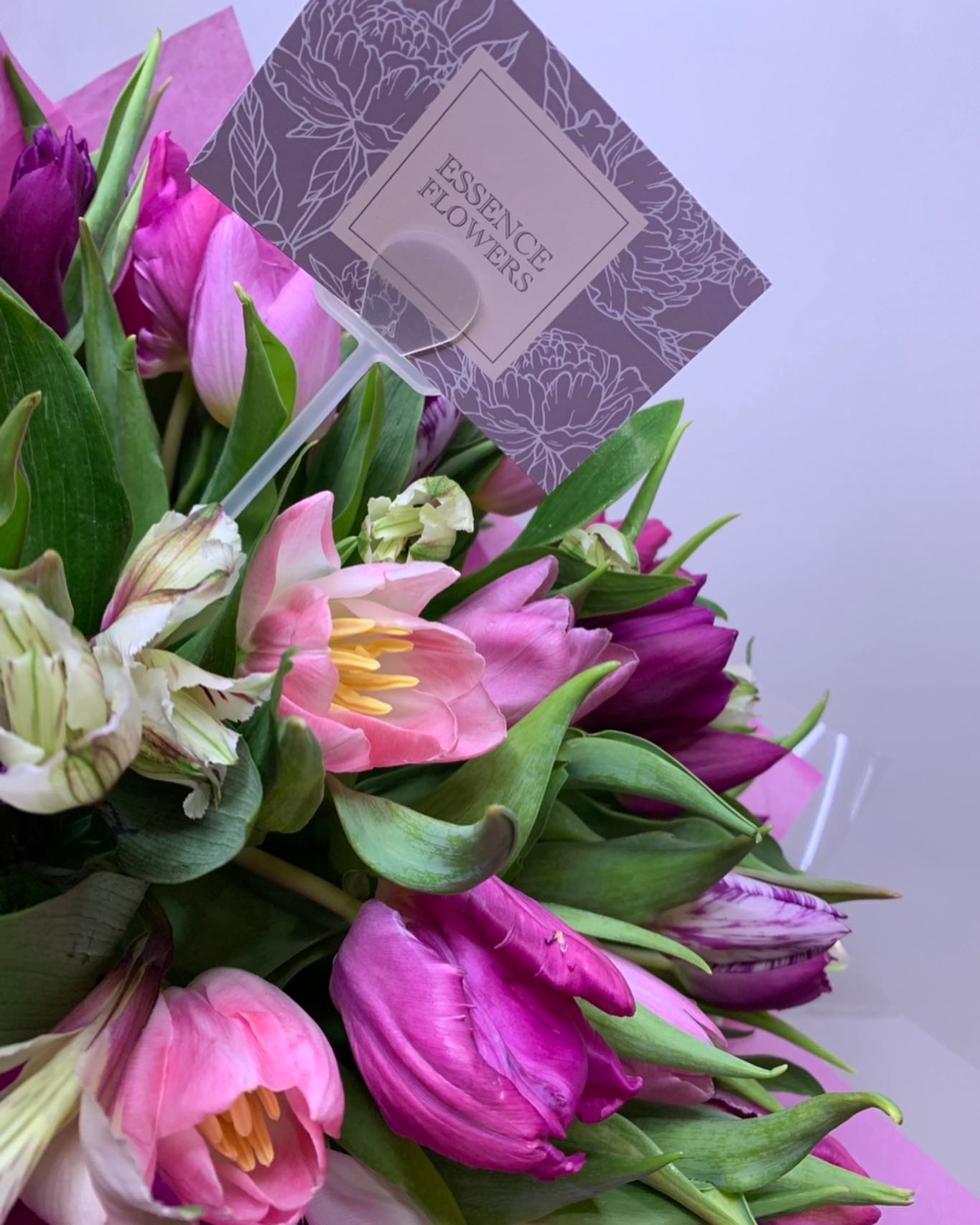 Florist Choice Bouquet If you are looking for a florist in Leicester who can he… – ryan