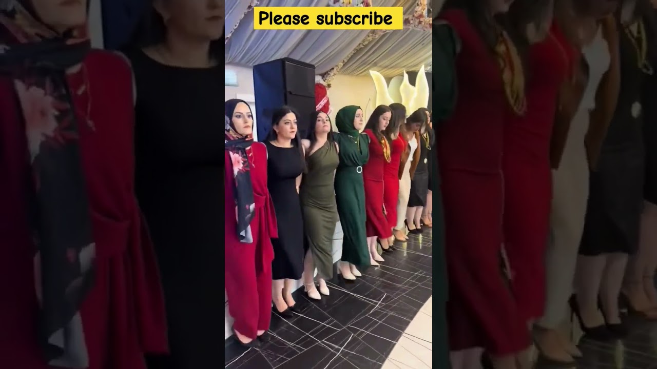 #keşfet #dance #explore #kesfet #دبكة #رقص #dabkedance #اكسبلور #arabicremix – ryan