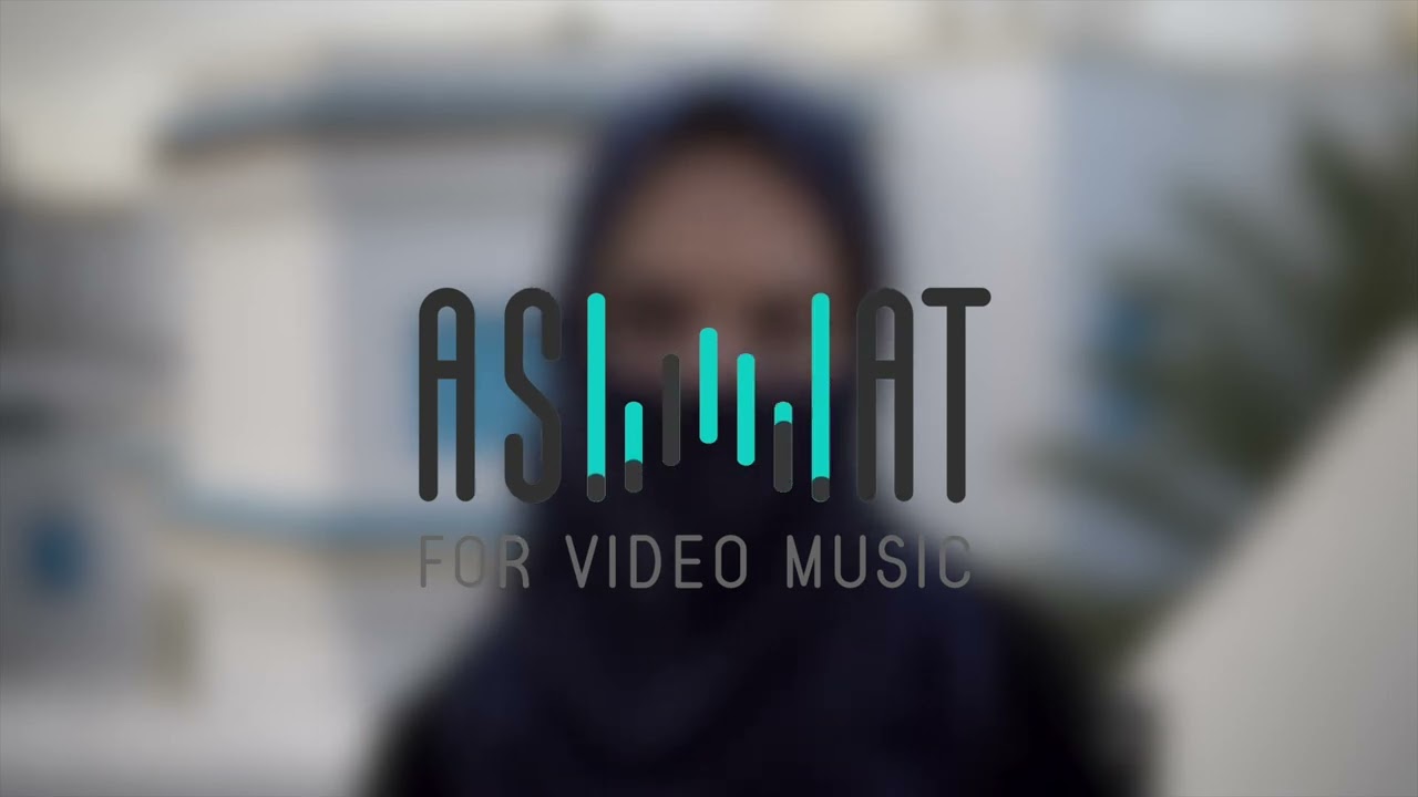 منال I موسيقى تصويرية I ترفيه I مرح I سياحة – ryan