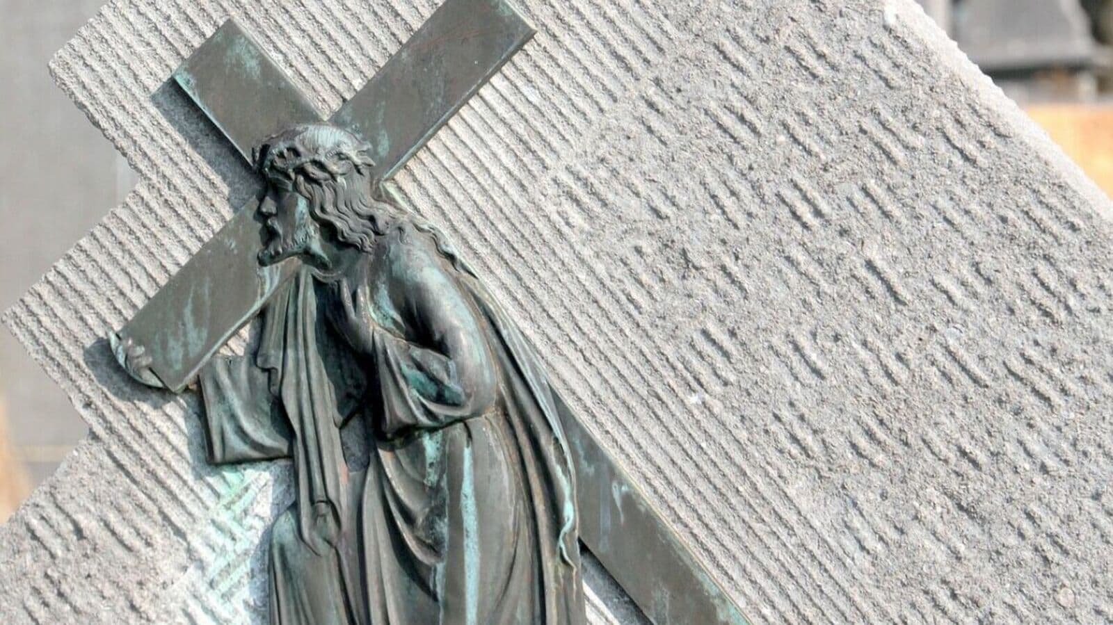 Good Friday 2025: Date, Meaning, History, Meaning and Traditions | Today news