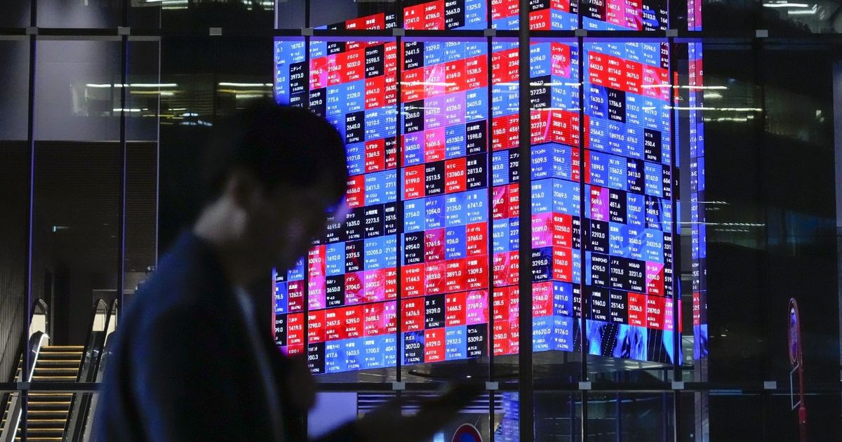 The high income of effects in Asia to the ‘federal’ signals over the benefit