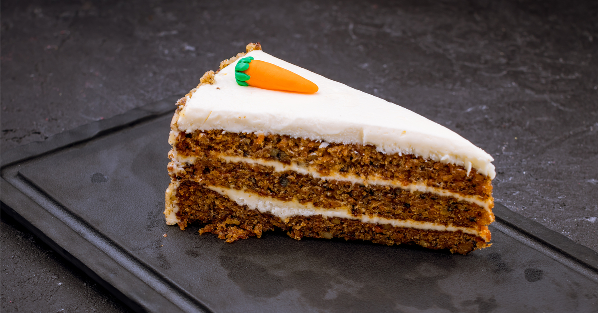 Root Cake – Web medicine