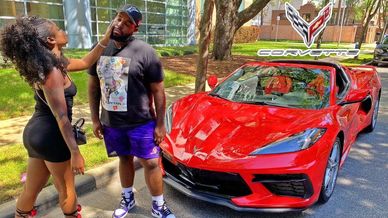 GOLD DIGGER PRANK PRANK PART 50k ON ADULT COLLECTION – ryan
