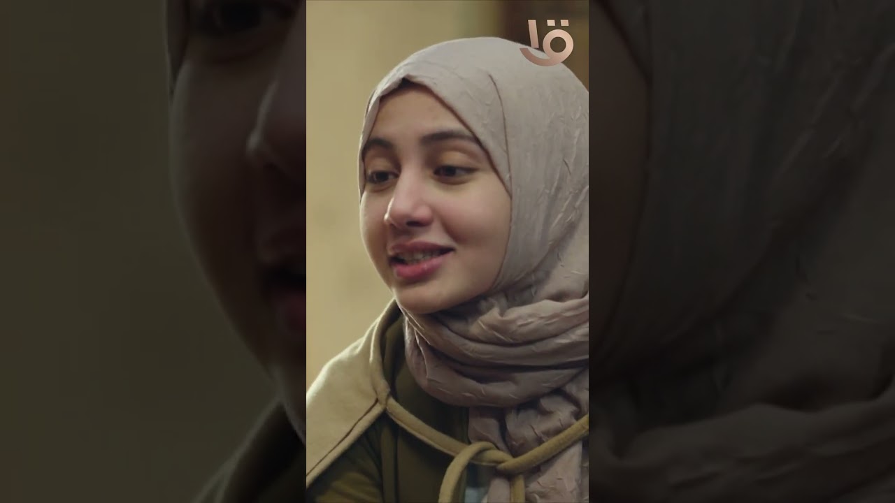 السر أمانة وإفشاؤه خيانة #shorts – ryan