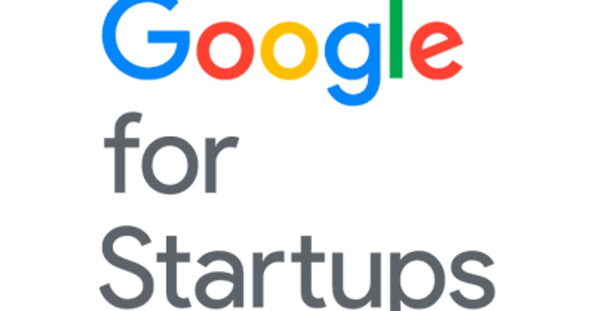 Google’s Startup Accelerator Programs – ryan