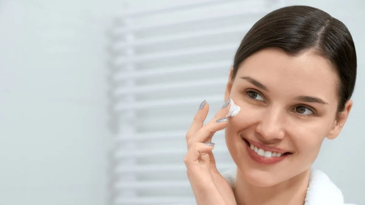 Best Night Room: Your Ideal Skin Mate